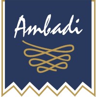 Ambadi Enterprises Limited
