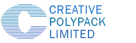Creative Polypack
